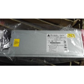 Delta DPS-750EB B 750W IPC Server Power Supply Delta DPS-750EB B 750W IPC Server Power Supply